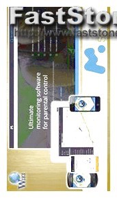 Download Mspy Apk Free Full Version